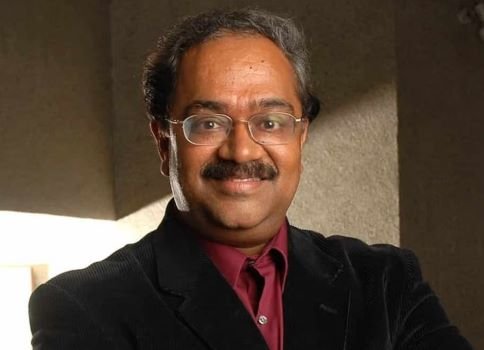 Mission Director of the Atal Innovation Mission (AIM)