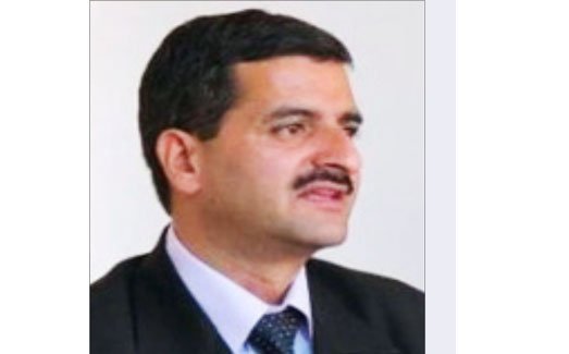 CSR TIMES NEWS- Dr. L C Sharma