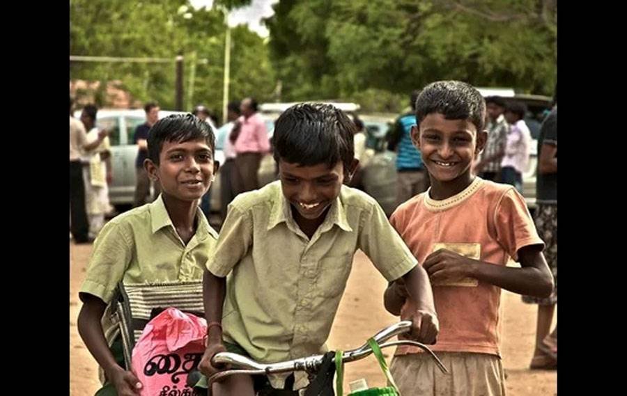 free learning programs for children