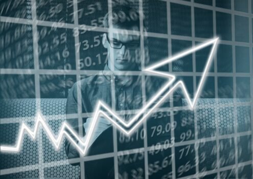 economical growth
