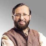 Prakash Jawadekar