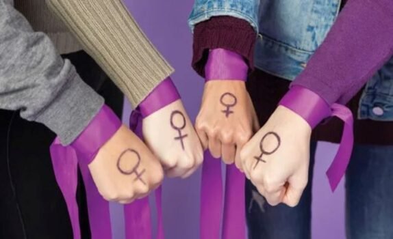 CSR impact on school sustainability