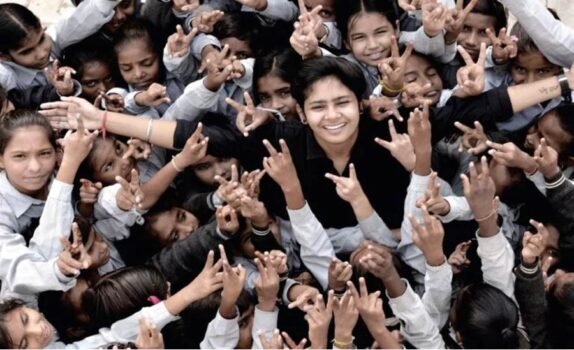 CSR magazines with focus on corporate sustainability