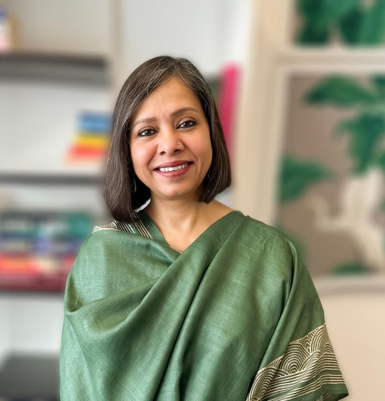 CSR Recognition Awards CSR In India