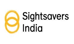 Transport sector CSR initiative