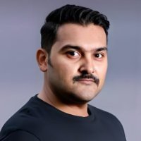 Adnan Sarkar
