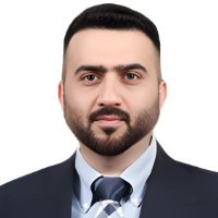 Dr. Amitt Nenwani