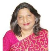 CSR programs for schools