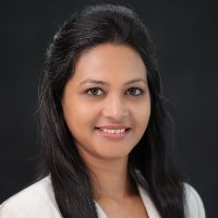 Ms. Smitha Shetty