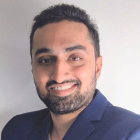 Sooraj Balakrishnan