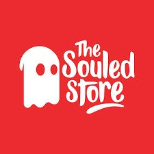 Souled Store CSR TIMES