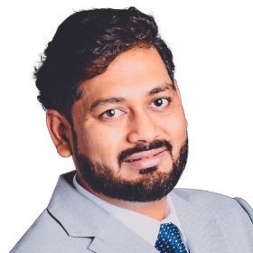 Sumit Barat
