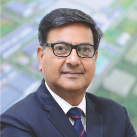 punit anand