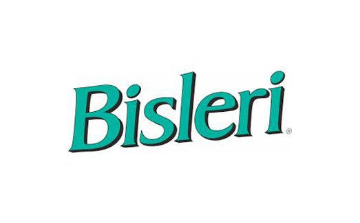 Bisleri Bottles for Change Puri Yatra 2025