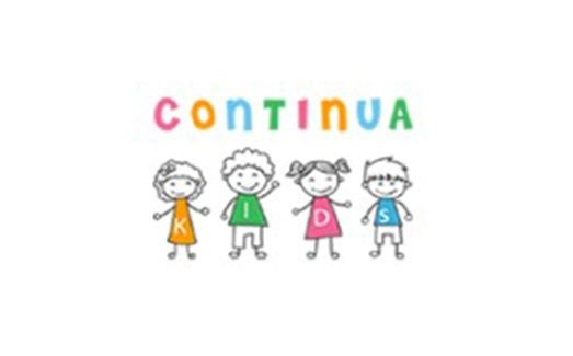 Early intervention for neurodivergent children