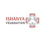 Ishanya LOGO
