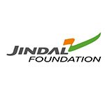 Jindal Foundation_Logo