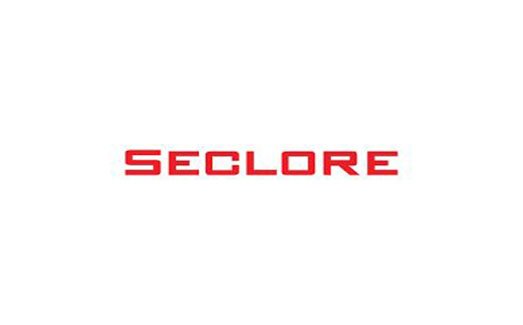 Seclore beach cleanup Juhu 2025
