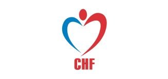 Inclusive healthcare initiatives