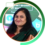 Reshmi Singh