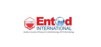 ENTOD Pharma