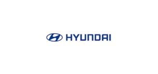 Hyundai Motor India CSR