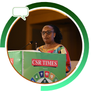 Jacqueline Mukangira,