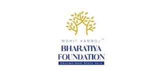 MKB Foundation