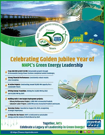 Sustainable business practices
