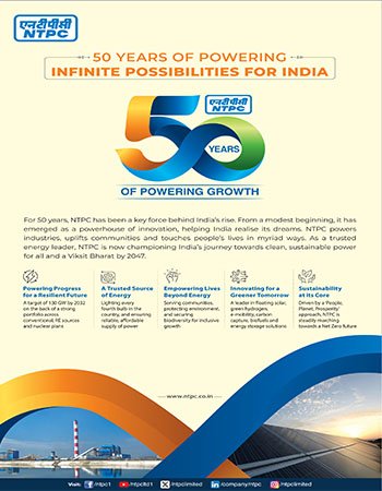ESG initiatives
