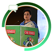 Rekha sharma