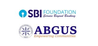 SBI CSR activities