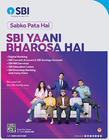 Latest CSR policy updates