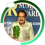 Shree Baghel