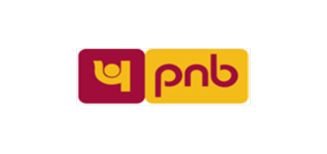 Punjab National Bank CSR