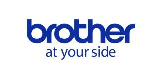 Brother India Logo