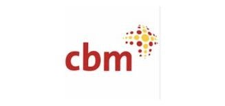 CBM India