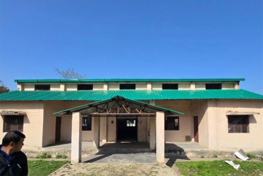 CSR Recognition Awards CSR In India