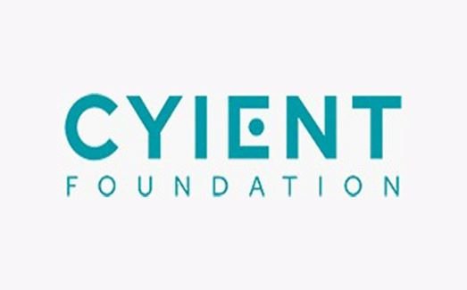 Cyient Foundation AI initiative