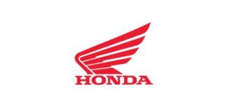 Honda Logo