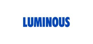 Luminous Logo