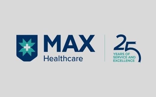 MBBS scholarship India CSR