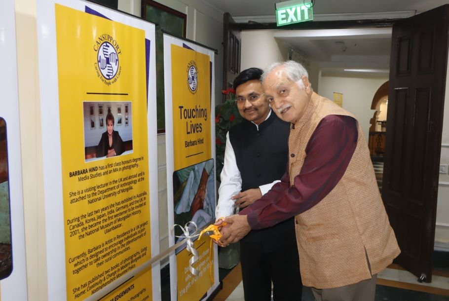 CSR Recognition Awards CSR In India