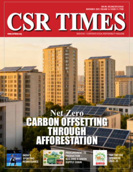 CSRT Nov 25 Cover