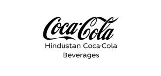 Coca-Cola Beverages Logo