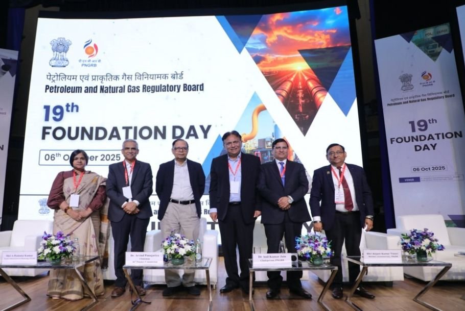 CSR Recognition Awards CSR In India