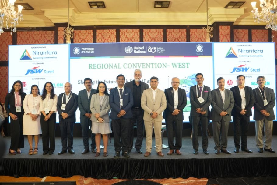 CSR Recognition Awards CSR In India
