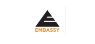 Embassy Logo