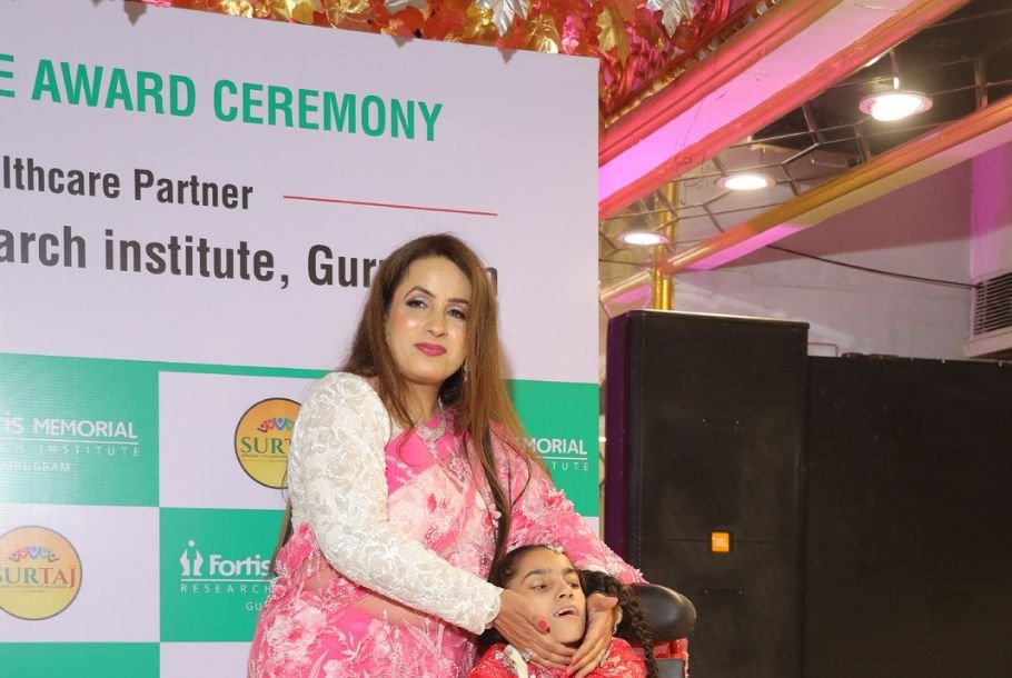 CSR Recognition Awards CSR In India