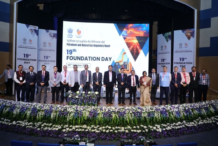 CSR Recognition Awards CSR In India